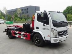 CLW5090ZXXASK�ͳ����жʽ������ͼƬ