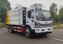 CL5140TJS6BLS��ˮ�ྻ��������ͼƬ