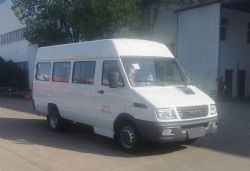 CLW5040XYBCDP���˱���ͼƬ