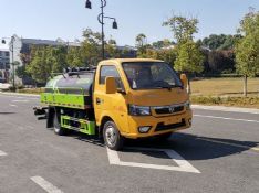 CLH5040GQWAHA����ϴ���۳�ͼƬ