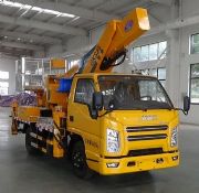 CLW5044JGKCDP�͸߿���ҵ��ͼƬ