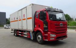 CLW5181XFWCDP�͸�ʴ����Ʒ��ʽ���䳵ͼƬ