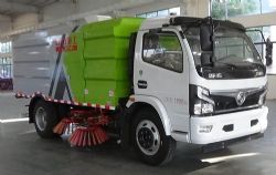 CLH5120TSLASL��ɨ·��ͼƬ