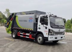 CL5120ZYS6AQC��ѹ��ʽ������ͼƬ