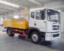 CL5130TFZ6ADS�ͷ�ײ���峵ͼƬ