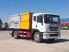 CL5160ZXL6AJH����ʽ������ͼƬ