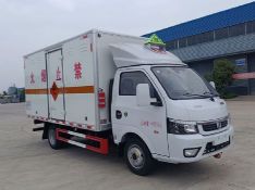 CL5040XQY6BXW�ͱ����������䳵ͼƬ