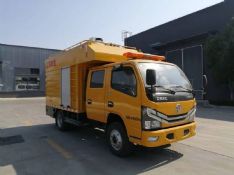 CLW5041XXHBCA�;��ճ�ͼƬ