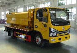 CLW5070GQW6XC����ϴ���۳�ͼƬ