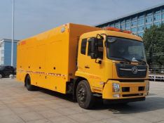 CLW5160XXHACA�;��ճ�ͼƬ