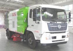 CLH5180TSLASL��ɨ·��ͼƬ