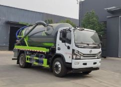 CLH5140GXWAZH�����۳�ͼƬ