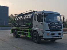 CLH5180GQWAHA����ϴ���۳�ͼƬ