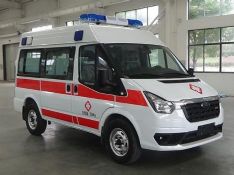 CLW5041XJH6QT�;Ȼ���ͼƬ