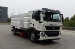 CLW5189TXS6SL��ϴɨ��ͼƬ