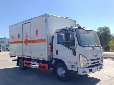 CL5041XQY6BXW�ͱ����������䳵ͼƬ