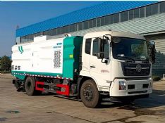 CLH5180TXCAQZ��������ͼƬ