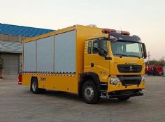 CL5160XXH6ABZ;ճͼƬ