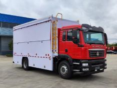 CL5180XBX6ABZ�ͱ���ϴ�ӳ�ͼƬ