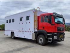 CL5180XLY6ABZ����ԡ��ͼƬ