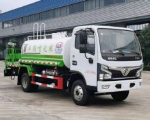 CL5070GPS6EV���̻�������ͼƬ