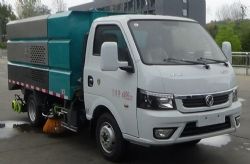 CLW5040TXSBSL��ϴɨ��ͼƬ