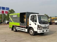 CLH5070GQXAHL�ͻ�����ϴ��ͼƬ