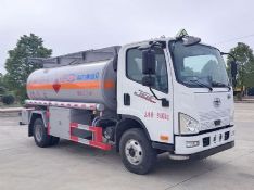 CL5091GJYCBWG�ͼ��ͳ�ͼƬ