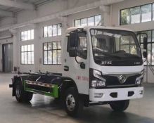 CL5070ZXX6EV�ͳ����жʽ������ͼƬ