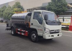 CL5042GLQ6BLS������������ͼƬ