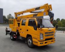 CL5042JGK6AJB�͸߿���ҵ��ͼƬ