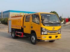 CL5070GSS6BYH����ˮ��ͼƬ