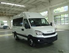 CLW5040XYLCDP��ҽ�Ƴ�ͼƬ