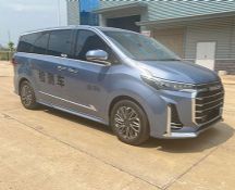 CLH5030XJCSH6ͼ⳵ͼƬ