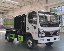 CL5071ZZZ6EV����װжʽ������ͼƬ