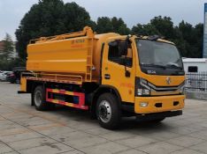 CLW5140GQWBHA����ϴ���۳�ͼƬ