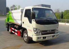 CLW5040TYH6CL��·��������ͼƬ