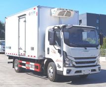 CLW5045XLCCDP����س�ͼƬ