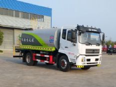 CL5180GPSA6DP̻ͼƬ