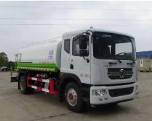 CL5180GPS6EV̻ͼƬ