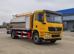 CL5183GLQ6BLS������������ͼƬ