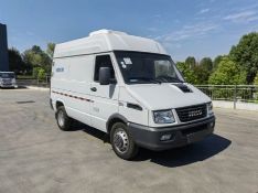 CLW5046XLCCDP����س�ͼƬ