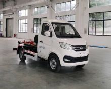 CL5032ZXXBEV�ʹ��綯�����жʽ������ͼƬ