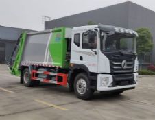 CL5183ZYS6AHQ��ѹ��ʽ������ͼƬ