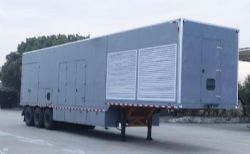 CLW9402XDYRL�͵�Դ��ҳ�ͼƬ