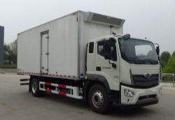 CLW5180XLCCTXسͼƬ