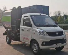 CL5030ZZZ6EV����װжʽ������ͼƬ