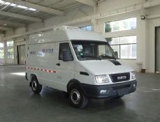 CLW5044XLCCDP����س�ͼƬ