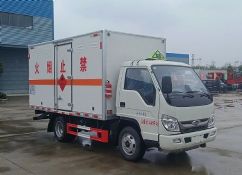 CL5042XRQ6BXW����ȼ������ʽ���䳵ͼƬ