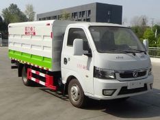 CLH5040XTYASL���ܱ�ʽͰװ������ͼƬ